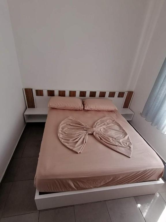Holiday house - B&B Laknas