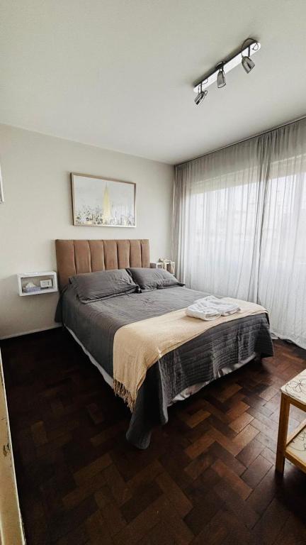 Corazon de Córdoba frente al Patio Olmos - Ferienwohnung Córdoba