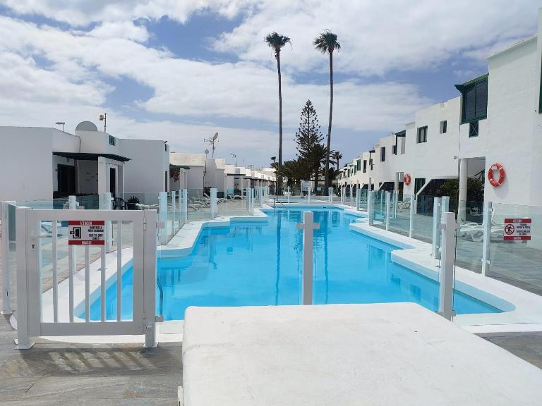 Casa Su Lanzarote - B&B Puerto del Carmen