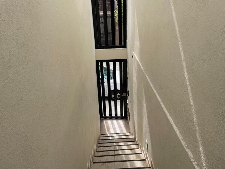 Very comfortable room for 2 people, 5 minutes from the fair - B&B Aguascalientes
