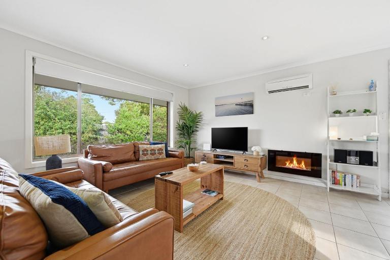 Inverloch Shores - B&B Inverloch