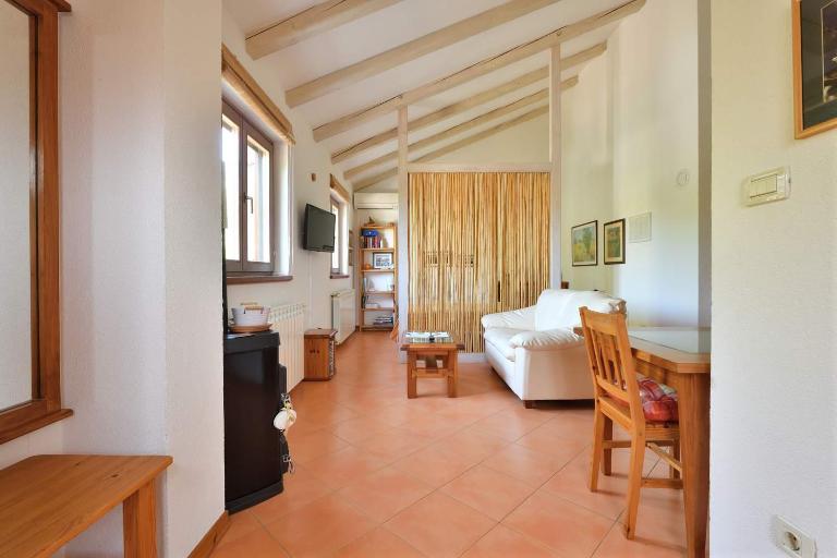 Studio Valter in Rovinj - B&B Rovinj