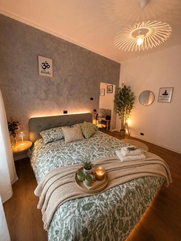 Roma sweet house - Ferienwohnung Rom