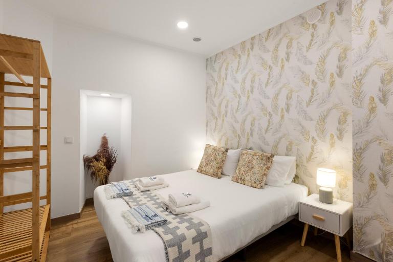 Best Houses 77 - Best Village I - B&B Peniche