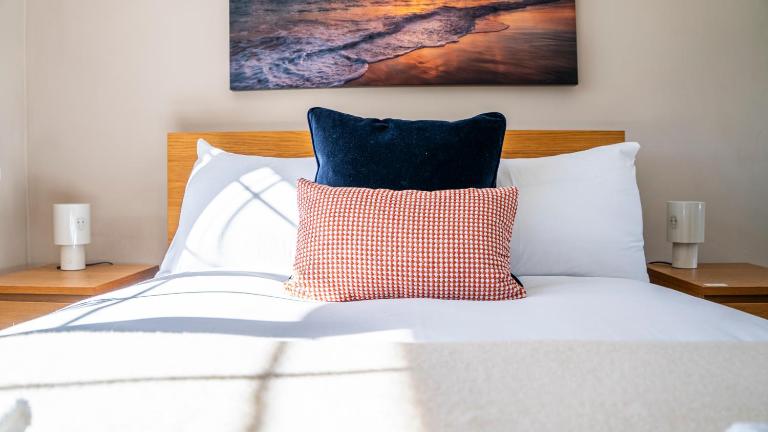 The Canal House 2BR Central Garden Parking - B&B Cardiff