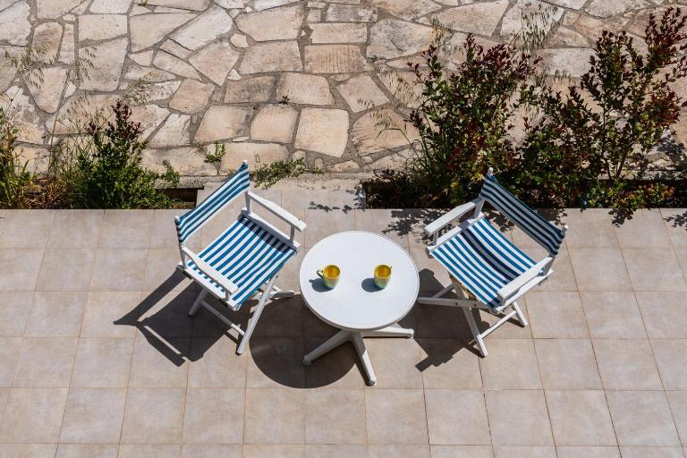 3BR Family House w/ Pool & Parking near Beach - B&B Paralímni