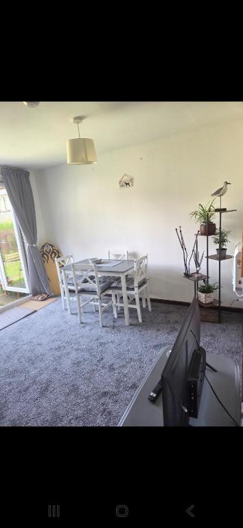 49 Strawberry Hill - B&B Hayle