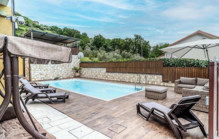 Residenza Lara - B&B Agropoli