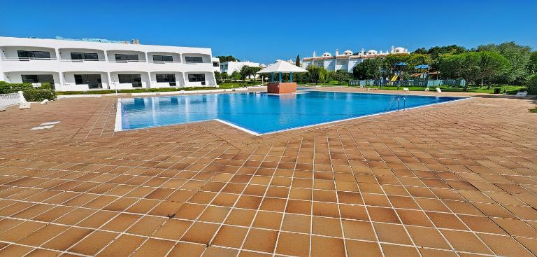Quinta das Figueirinhas T1 - B&B Armação de Pêra