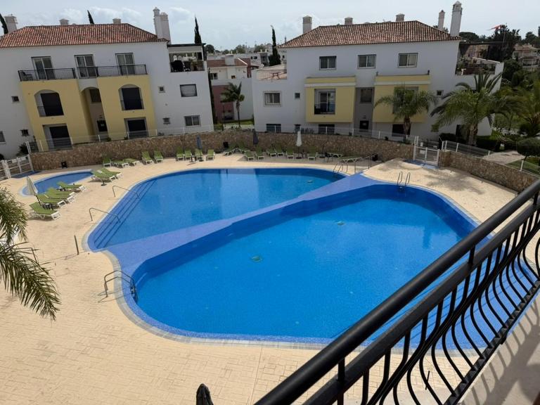 Luxury 2 bedroom in O Pomar Cabanas de Tavira- WPOP59 - Chambres d'hôtes Cabanas de Tavira