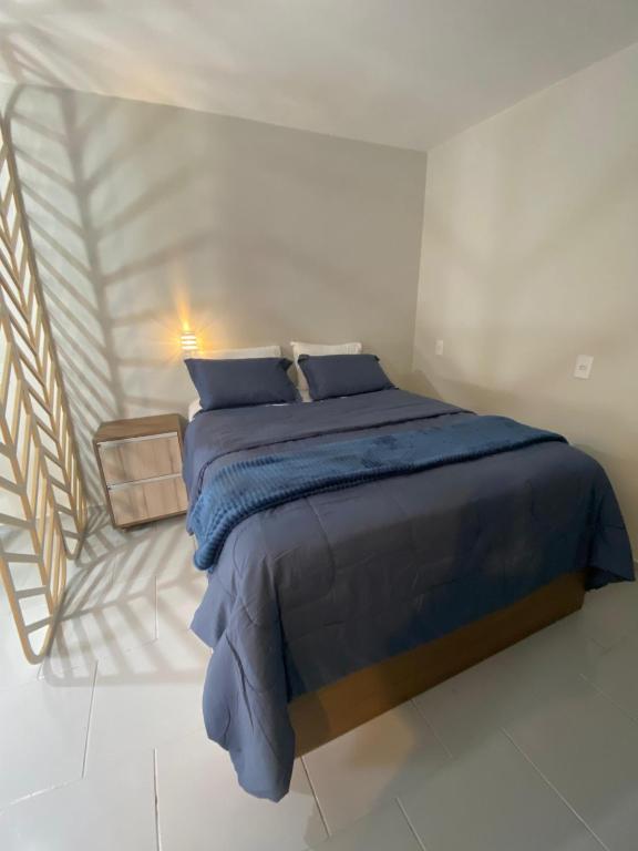 Studio Forgari Próximo WEG II e Via Verde - B&B Jaraguá do Sul