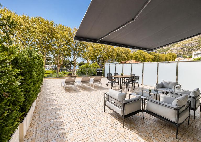 Ruby Quay - Bed and Breakfast Machico
