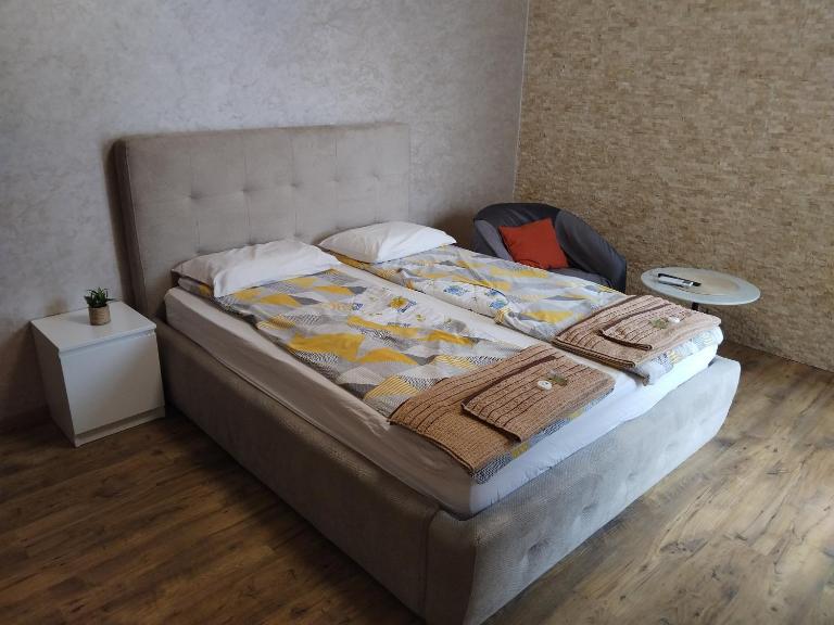 Apartment Moni 3 - B&B Veliko Tarnovo