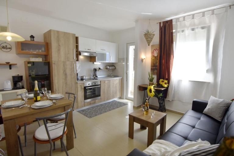 Comfortable stay near Umag center - Bed and Breakfast Umag
