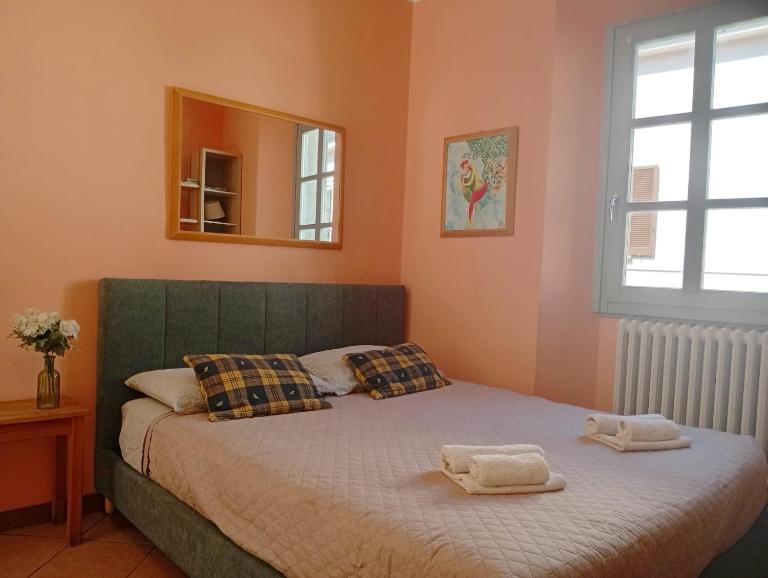 Casa Daria - Bed and Breakfast Como