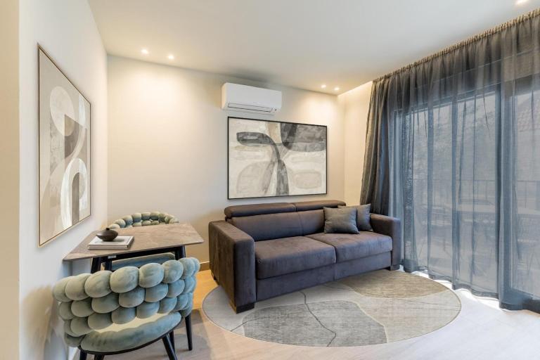 Apartments Ela - Ferienwohnung Stanići