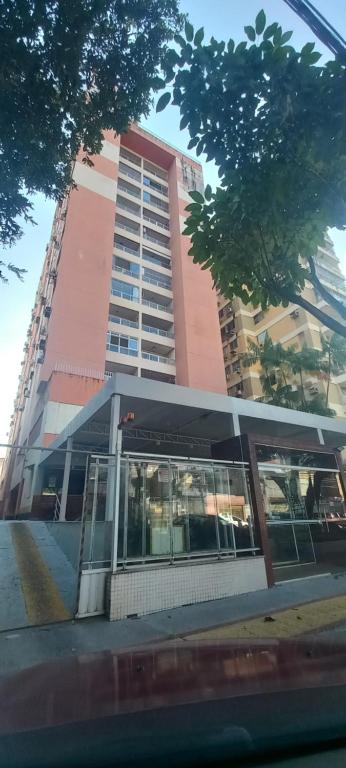 Nosso Lar - Chambres d'hôtes Belém