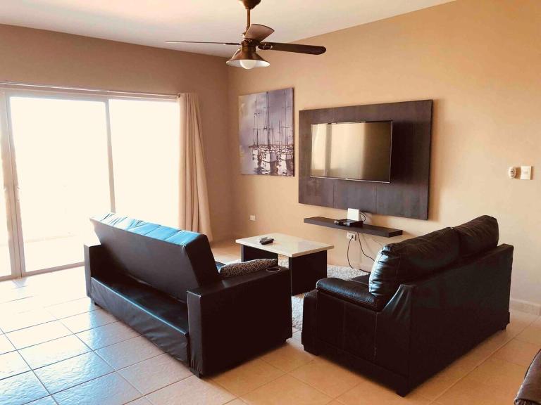 Corona del Sol Condo 302 Puerto Peñasco Las Conchas - B&B Puerto Peñasco