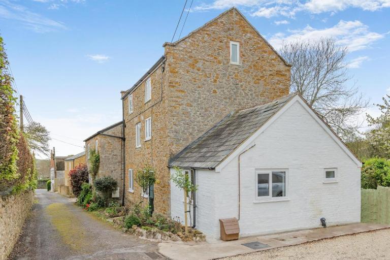2 Bed in Chideock oc-c36616 - B&B Chideock