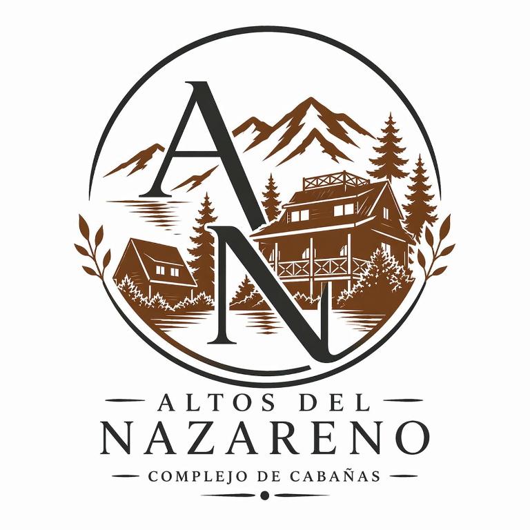 Cabañas Altos Del Nazareno - B&B San Antonio de Arredondo