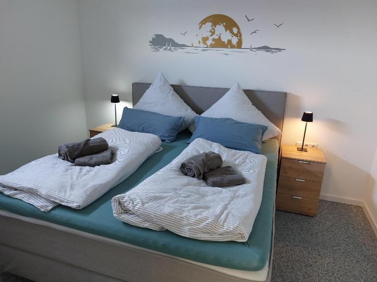 Hegauheimat - B&B Volkertshausen