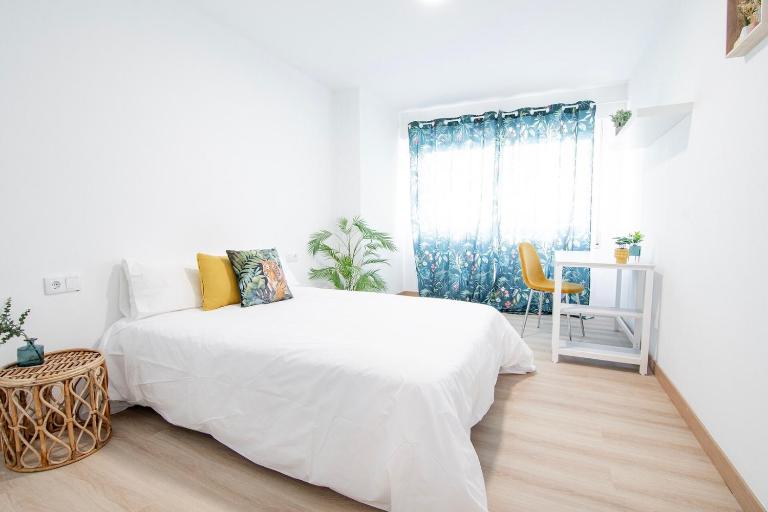 The Best Ubication 4 rooms - Chambres d'hôtes Saint-Jacques-de-Compostelle