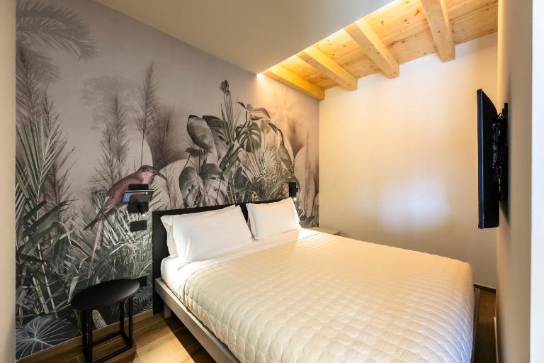 Sole- Franciacorta and Lake - Love Italy Homes - B&B Paratico