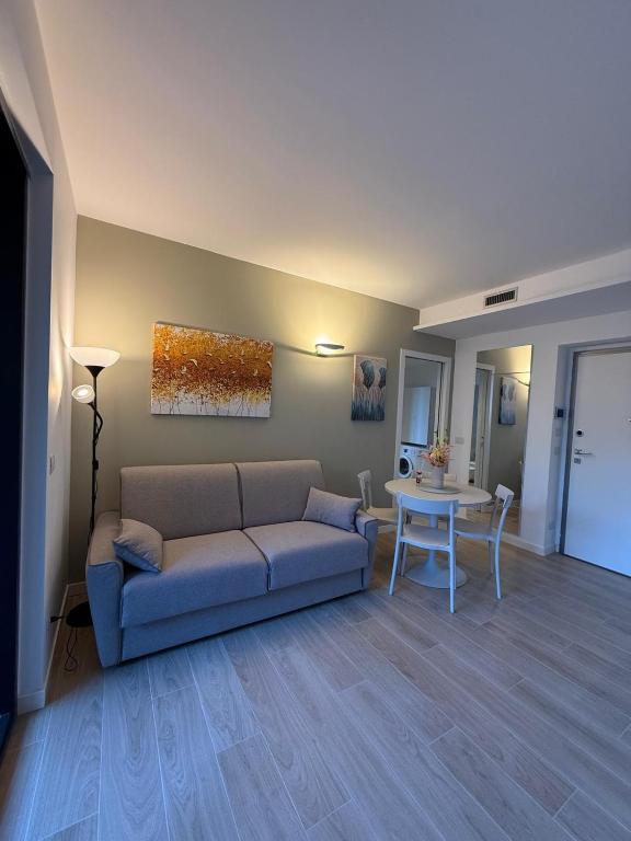 Domus Milano - Ferienwohnung Mailand