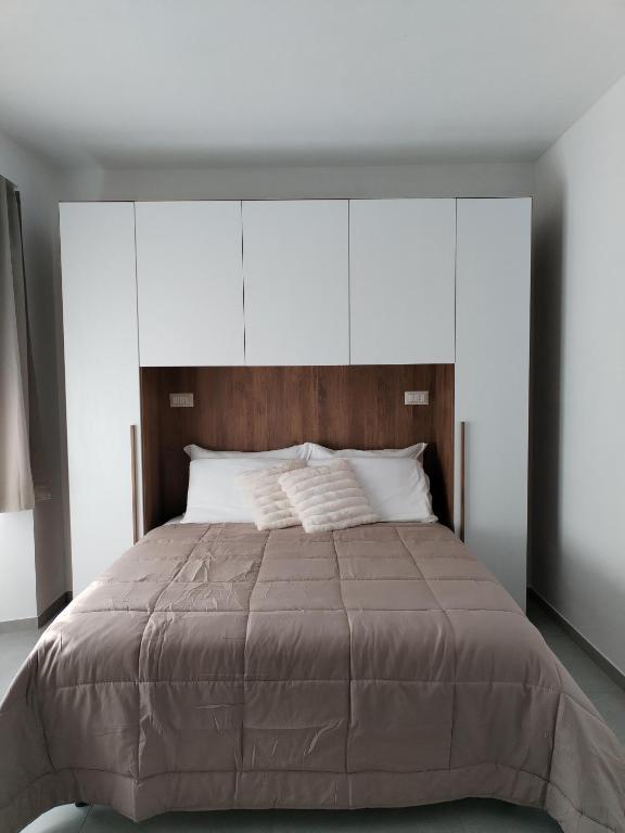 BnB Ranco - B&B Ranco