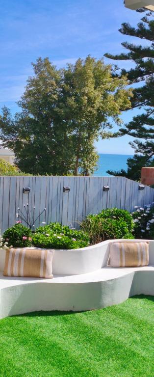 Ocean Calling at Blue Bay - B&B Mandurah