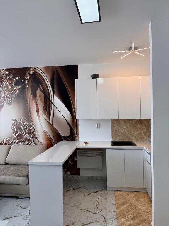 Apartman CITY CENTER 9 - B&B Prijedor