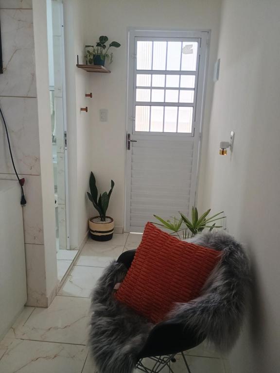 Kitnet 102 - B&B Recife