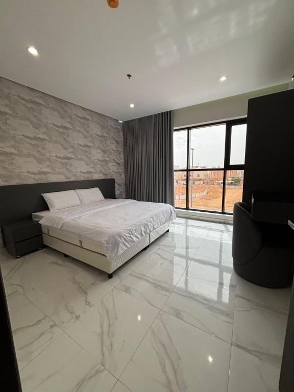 Studio VacationH 210 - B&B Tabuk