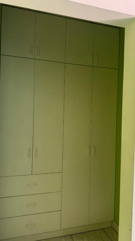 Departamento CalaCala - B&B Cochabamba