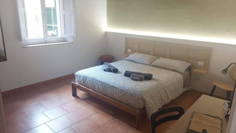 My Tuscany House - C4 - B&B Montelupo Fiorentino