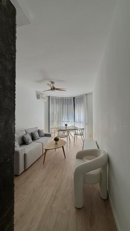 Apartamento Chic en el Centro de Murcia - B&B Murcia