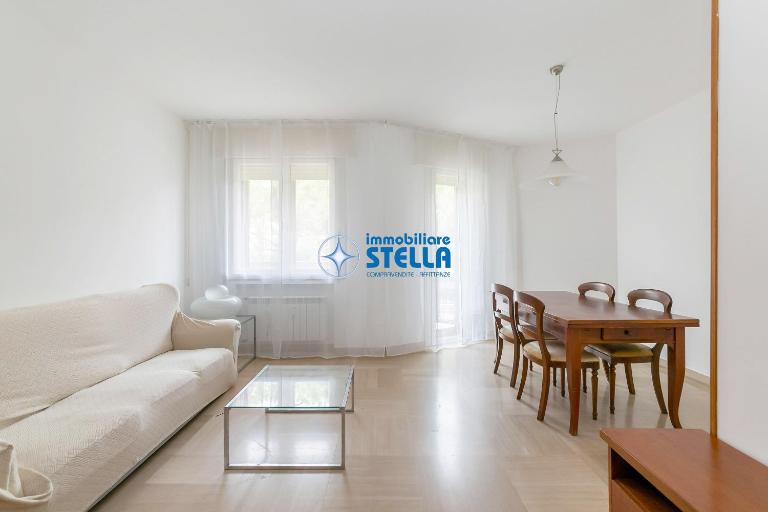 Condominio Marco Polo - Bed and Breakfast Lido di Jesolo