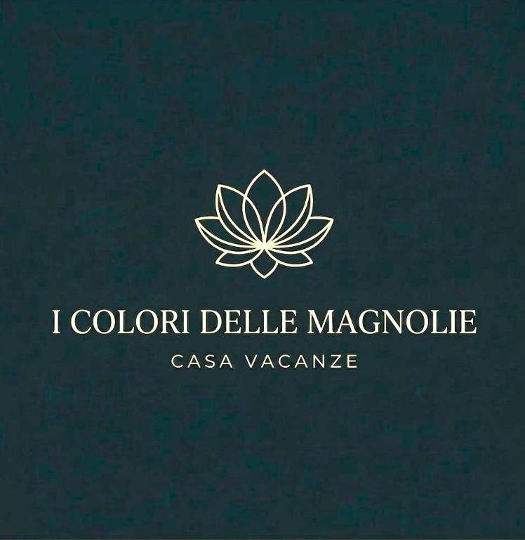 I Colori delle Magnolie - B&B Siracusa