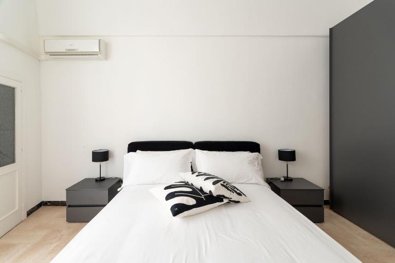 Casa Argento by Monholiday - B&B Monopoli
