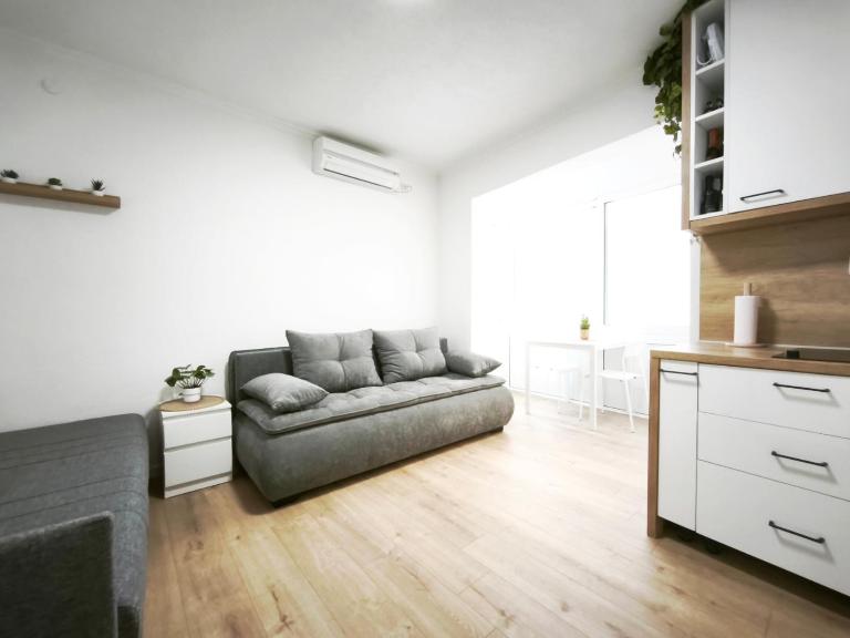 Studio Rafailovići - B&B Rafajlovići