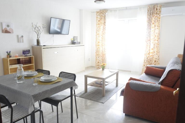 Apartamento Pinilla Lagunas de Villafáfila - B&B Manganeses de la Lampreana