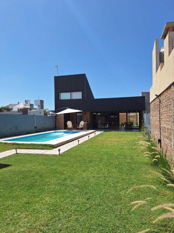 Casa Ricar - B&B Empalme Villa Constitución