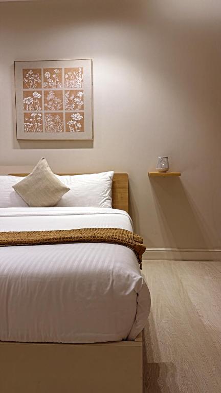 Reefy studio 6 - B&B Riyadh