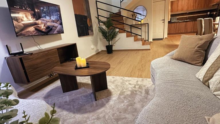 Casa Luma - B&B Aguascalientes