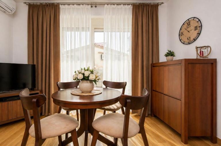 Olivia Residence - B&B Budva