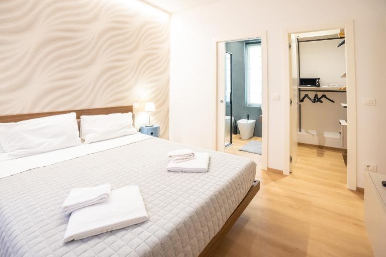 La Dimora di Lina - B&B Bologna