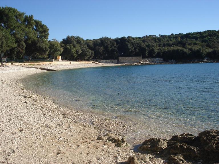Holiday Home Julia - B&B Banjole