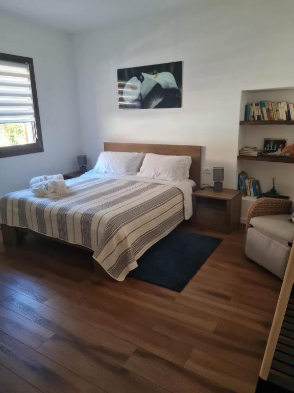 La piazzetta del sole - B&B Pettinengo