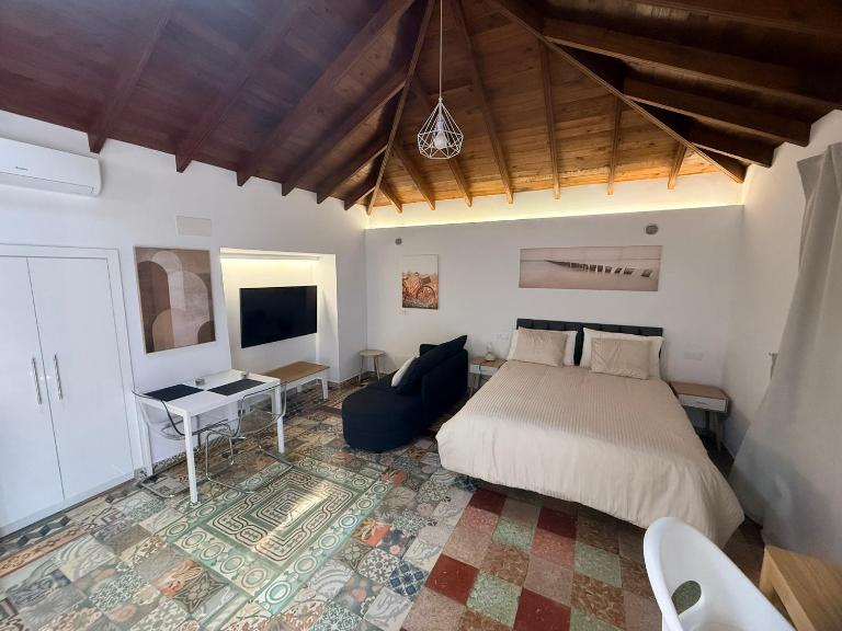 El Tejadito - B&B La Orotava