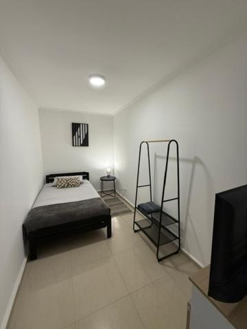 Hostal , Mejillones Borgoño 384 - B&B Mejillones